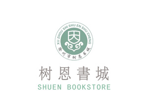 有了这本书，在家也能玩“密室逃脱”？完全停不下来！